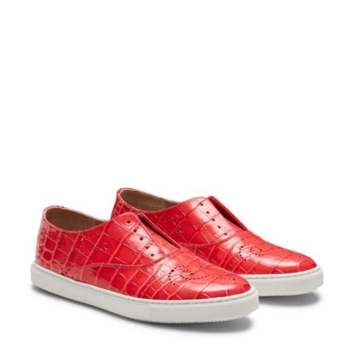 Bazarmode.shopc10161f811 2