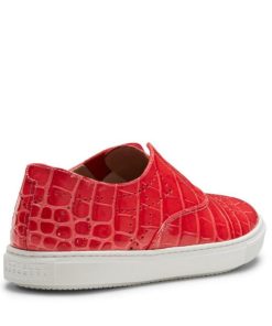 Bazarmode.shopc10161f811 3