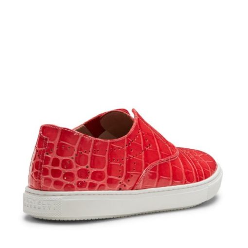 Bazarmode.shopc10161f811 3