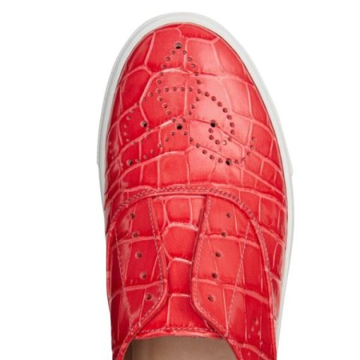 Bazarmode.shopc10161f811 4