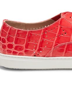 Bazarmode.shopc10161f811 5
