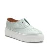 Bazarmode.shopc16cbee248 1