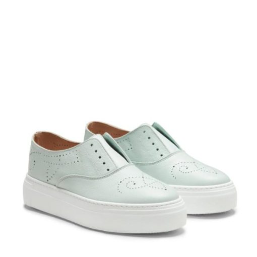 Bazarmode.shopc16cbee248 2