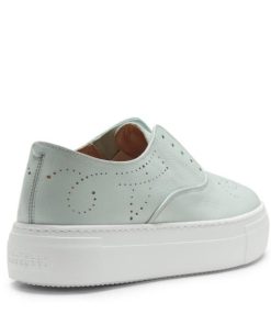 Bazarmode.shopc16cbee248 3