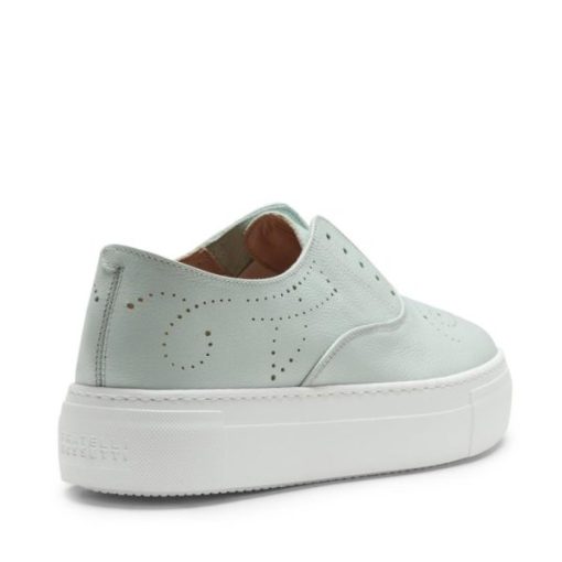 Bazarmode.shopc16cbee248 3