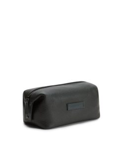 Bazarmode.shopc1a5a6f8ad 1