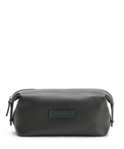 Bazarmode.shopc1a5a6f8ad 2