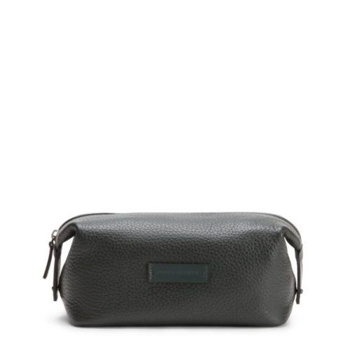 Bazarmode.shopc1a5a6f8ad 2