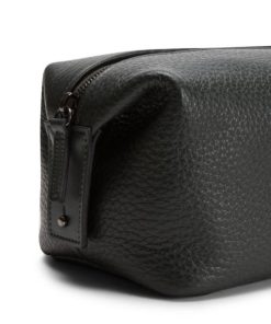 Bazarmode.shopc1a5a6f8ad 3