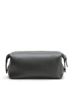 Bazarmode.shopc1a5a6f8ad 4