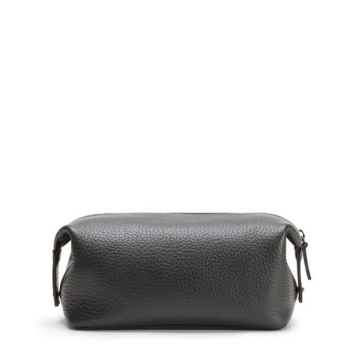 Bazarmode.shopc1a5a6f8ad 4