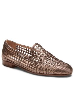 Bazarmode.shopc1b42dcdb1 1
