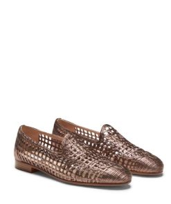 Bazarmode.shopc1b42dcdb1 2
