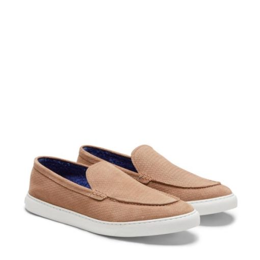 Bazarmode.shopc212e096bf 2