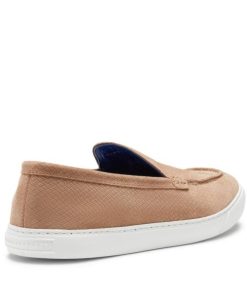Bazarmode.shopc212e096bf 3