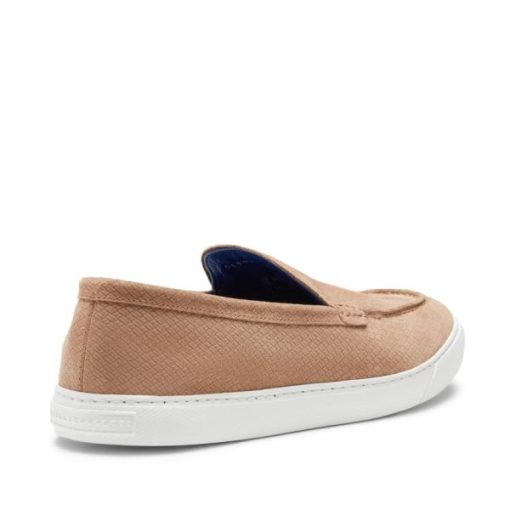 Bazarmode.shopc212e096bf 3