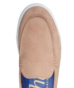 Bazarmode.shopc212e096bf 4