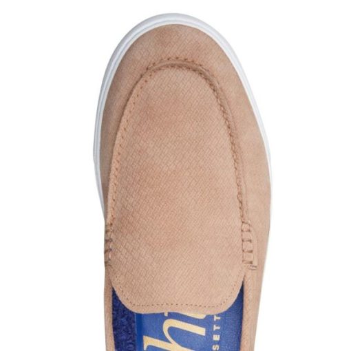 Bazarmode.shopc212e096bf 4
