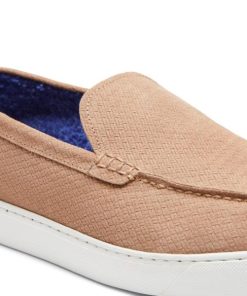 Bazarmode.shopc212e096bf 5