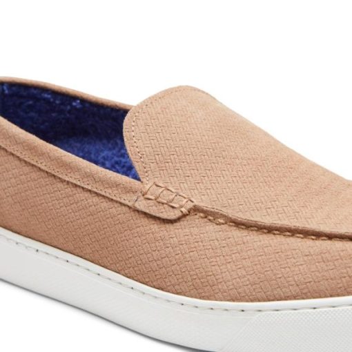 Bazarmode.shopc212e096bf 5