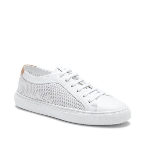 Bazarmode.shopc3441729dc 1