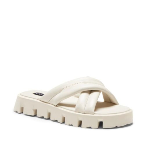 Bazarmode.shopc381cf34e8 1