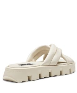 Bazarmode.shopc381cf34e8 3