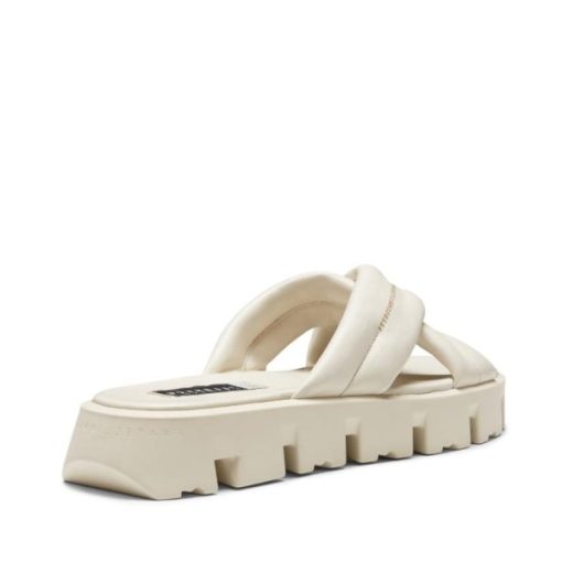 Bazarmode.shopc381cf34e8 3