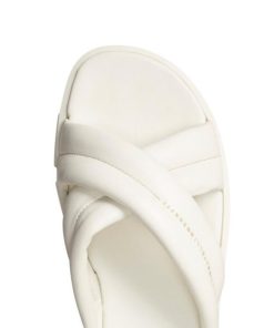 Bazarmode.shopc381cf34e8 4