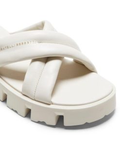 Bazarmode.shopc381cf34e8 5