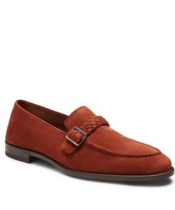 Bazarmode.shopc397f47617 1