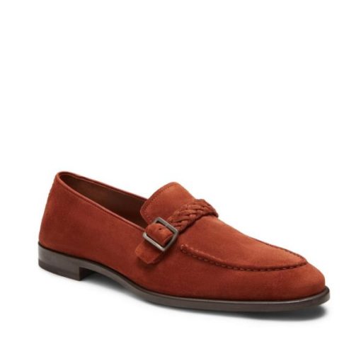 Bazarmode.shopc397f47617 1