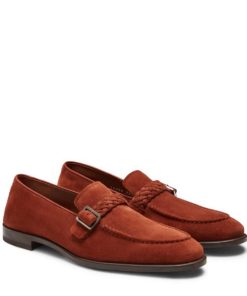 Bazarmode.shopc397f47617 2