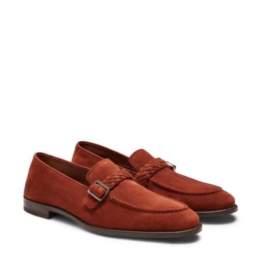Bazarmode.shopc397f47617 2