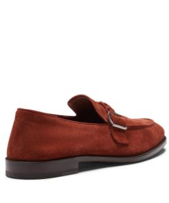 Bazarmode.shopc397f47617 3