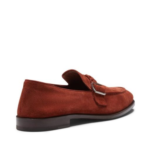 Bazarmode.shopc397f47617 3