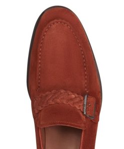 Bazarmode.shopc397f47617 4