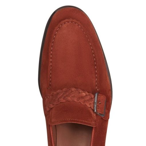 Bazarmode.shopc397f47617 4