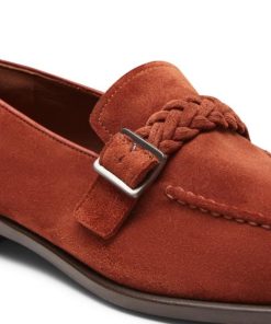 Bazarmode.shopc397f47617 5