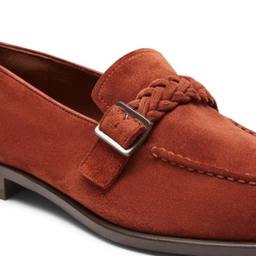 Bazarmode.shopc397f47617 5