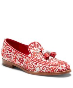 Bazarmode.shopc401374318 1