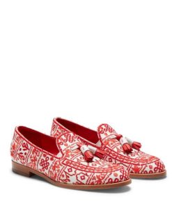 Bazarmode.shopc401374318 2