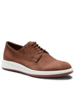 Bazarmode.shopc45605a4ad 1