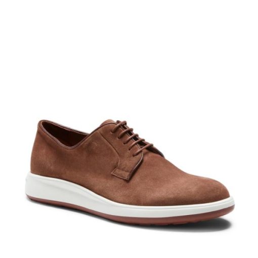 Bazarmode.shopc45605a4ad 1