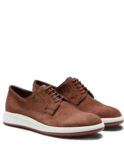 Bazarmode.shopc45605a4ad 2