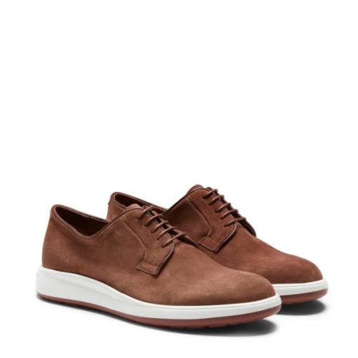 Bazarmode.shopc45605a4ad 2