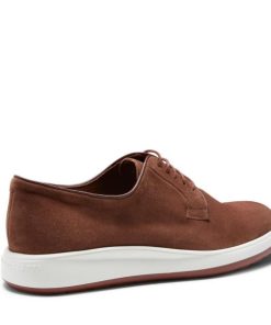 Bazarmode.shopc45605a4ad 3