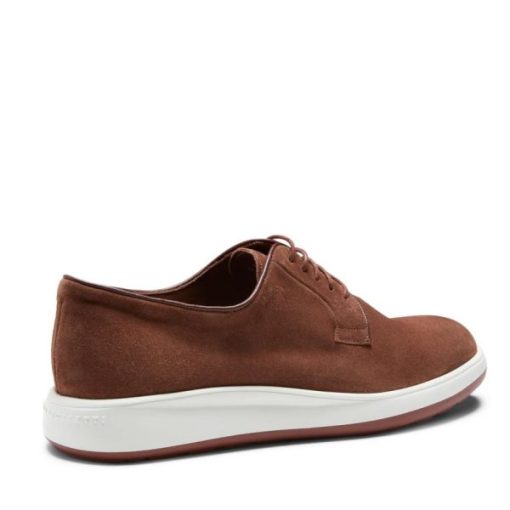 Bazarmode.shopc45605a4ad 3