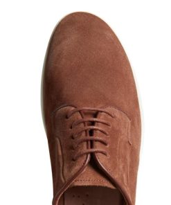 Bazarmode.shopc45605a4ad 4