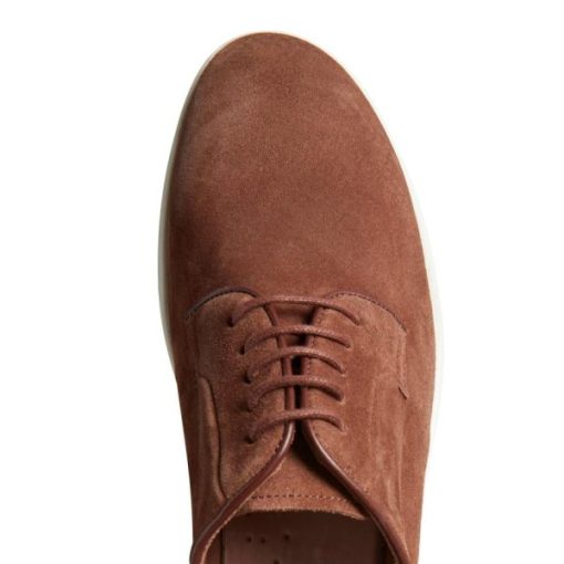 Bazarmode.shopc45605a4ad 4